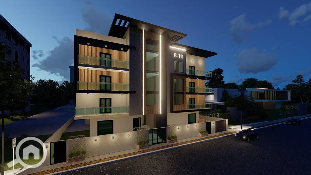 7 photo_6_2025-12-23_20-15-54. jpg