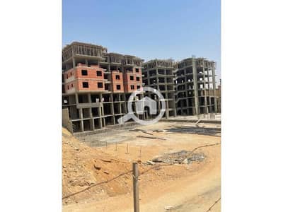 شقة 1 غرفة نوم للبيع في شيراتون، القاهرة - WhatsApp Image 2025-12-23 at 11.28. 07. jpg