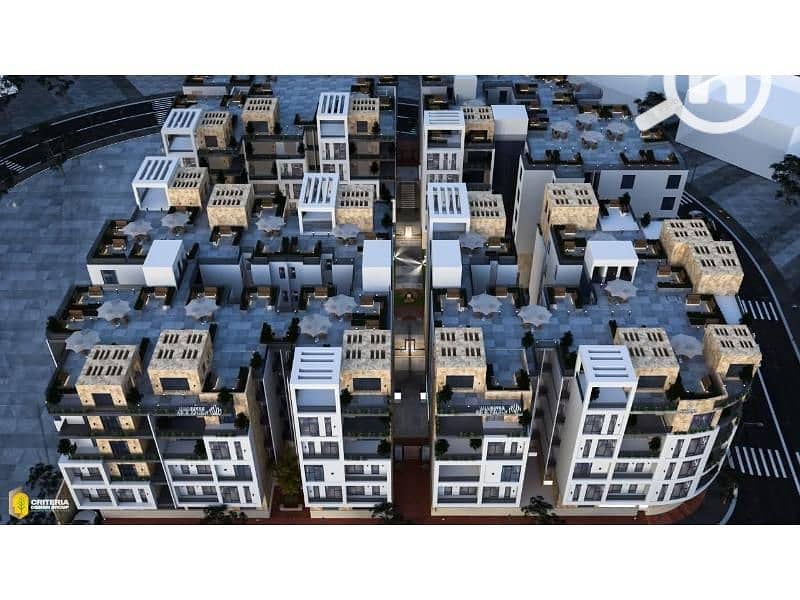 2 WhatsApp Image 2025-12-23 at 11.28. 08 (3). jpg