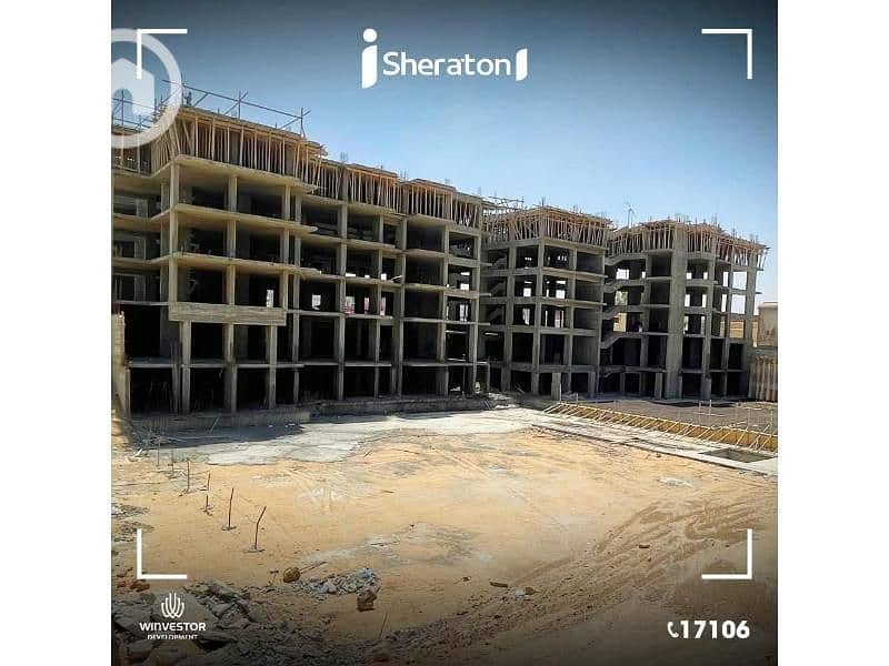 3 WhatsApp Image 2025-12-23 at 11.28. 08 (2). jpg