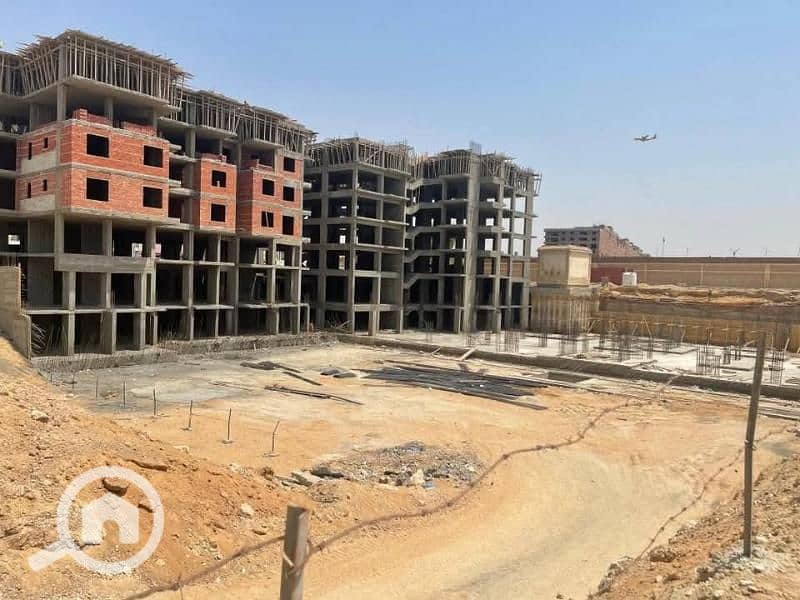 4 WhatsApp Image 2025-12-23 at 11.28. 08 (1). jpg