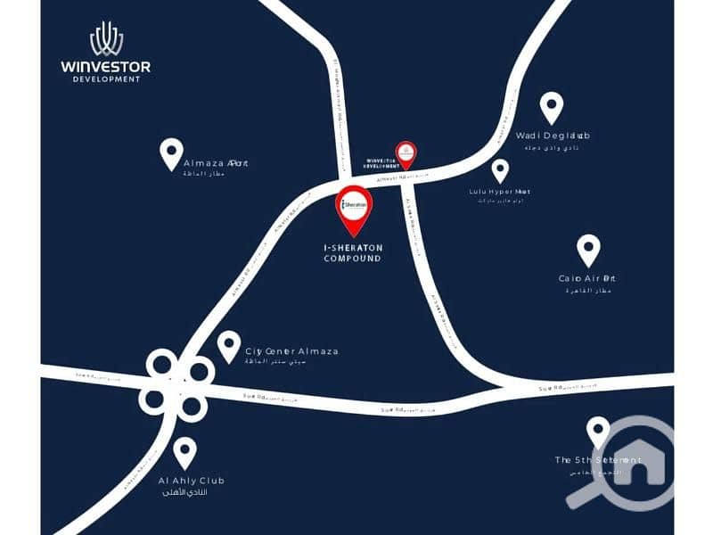 5 WhatsApp Image 2025-12-23 at 11.28. 08. jpg