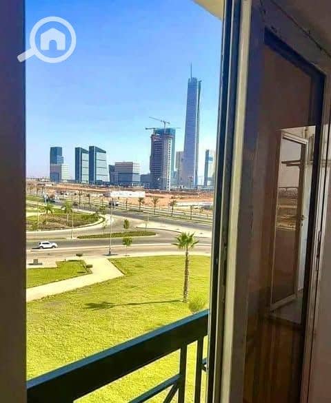 3 480571336_122213536544208156_4799712032392396405_n. jpg