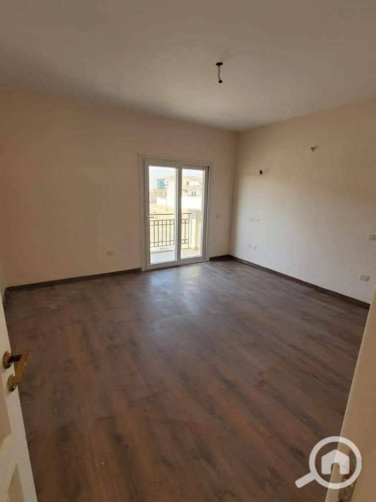 5 480713421_522218577555211_1198561121420851421_n. jpg