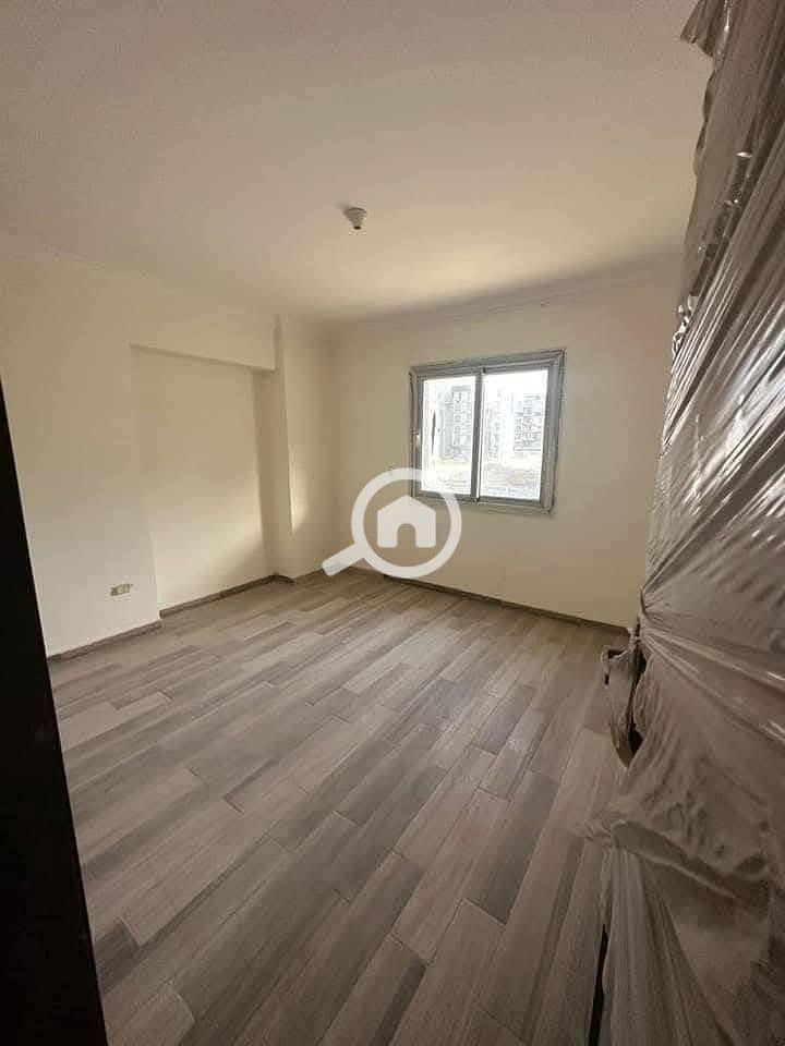 6 476930520_122162002538326643_3329893691042714787_n. jpg