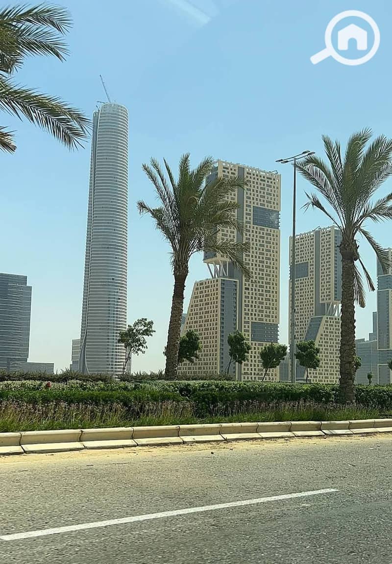 7 474506679_1112996803956177_7079404409428264685_n. jpg