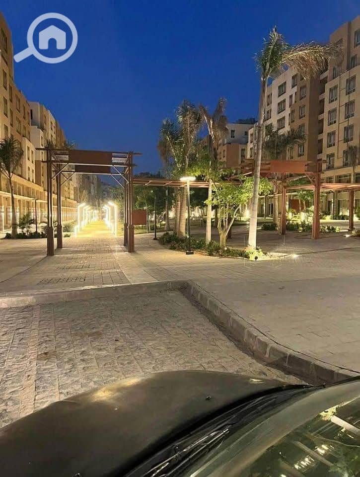 8 586758920_122115720519010877_8636124394024052698_n. jpg