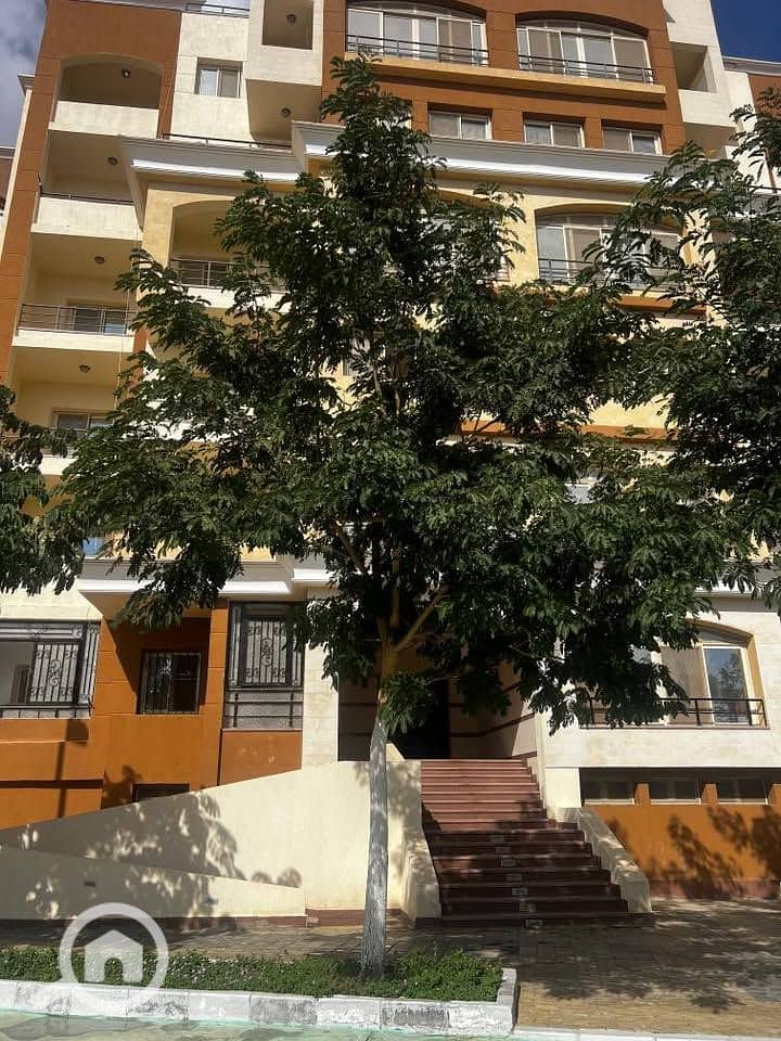 9 585892704_122115720399010877_2752683998461977326_n. jpg