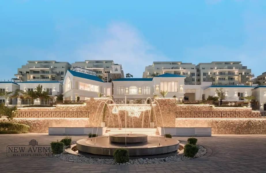 2 WhatsApp Image 2025-12-23 at 1.32. 32 PM (1). jpeg