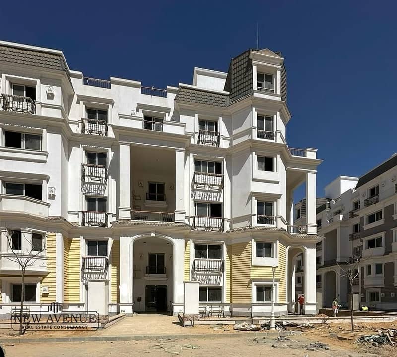 3 WhatsApp Image 2025-12-23 at 1.32. 32 PM. jpeg