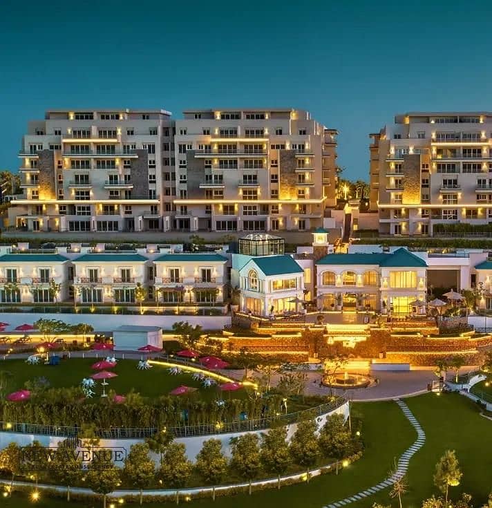 6 WhatsApp Image 2025-12-23 at 1.32. 34 PM (1). jpeg