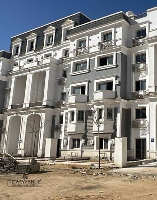 7 WhatsApp Image 2025-12-23 at 1.32. 34 PM (2). jpeg