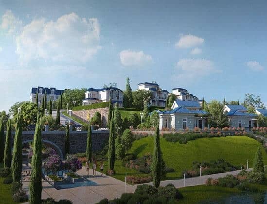 8 WhatsApp Image 2025-12-23 at 1.32. 34 PM. jpeg