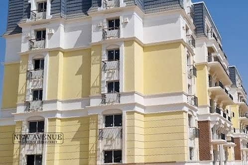 9 WhatsApp Image 2025-12-23 at 1.32. 35 PM (1). jpeg