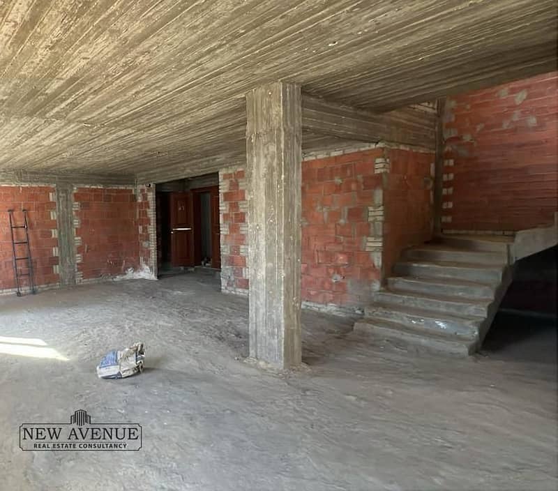 11 WhatsApp Image 2025-12-23 at 1.32. 35 PM. jpeg