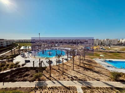 2 Bedroom Chalet for Sale in North Coast, Matruh - صور-قريه-امواج-1024x768. jpg