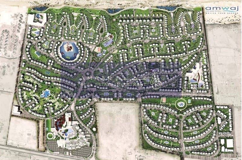 2 مخطط-مشروع-أمواج-سيدي-عبد-الرحمن. jpg