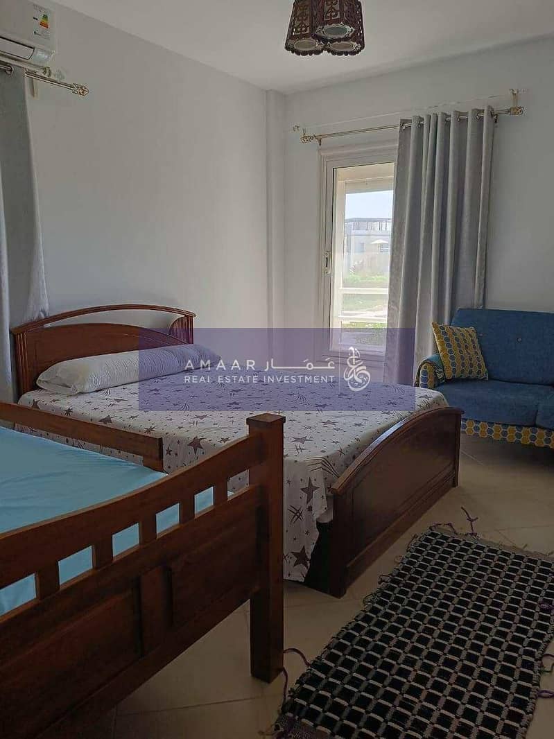 4 WhatsApp Image 2025-12-22 at 21.01. 37. jpeg