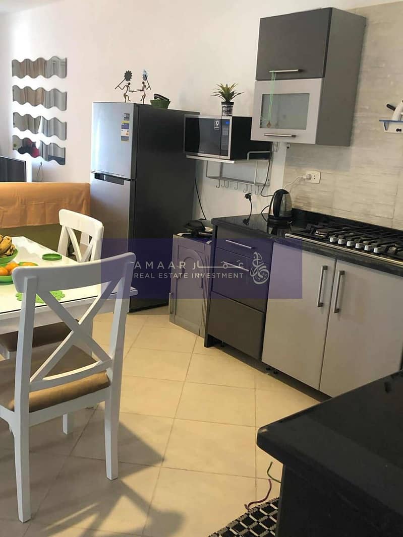 6 WhatsApp Image 2025-12-22 at 21.01. 38 (2). jpeg