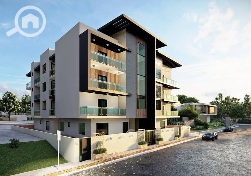 4 photo_2_2025-12-23_20-15-54. jpg