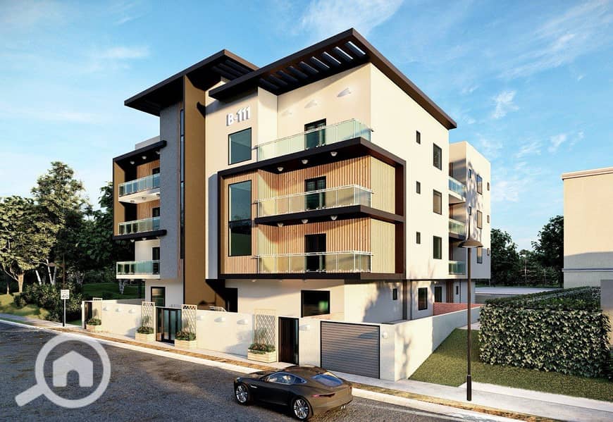 5 photo_5_2025-12-23_20-15-54. jpg