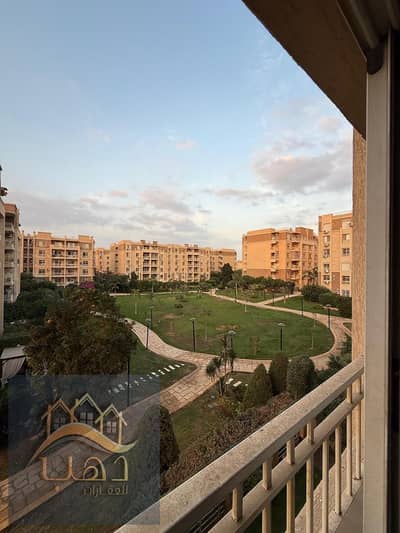 3 Bedroom Flat for Sale in Madinaty, Cairo - WhatsApp Image 2025-12-22 at 9.24. 29 PM. jpeg