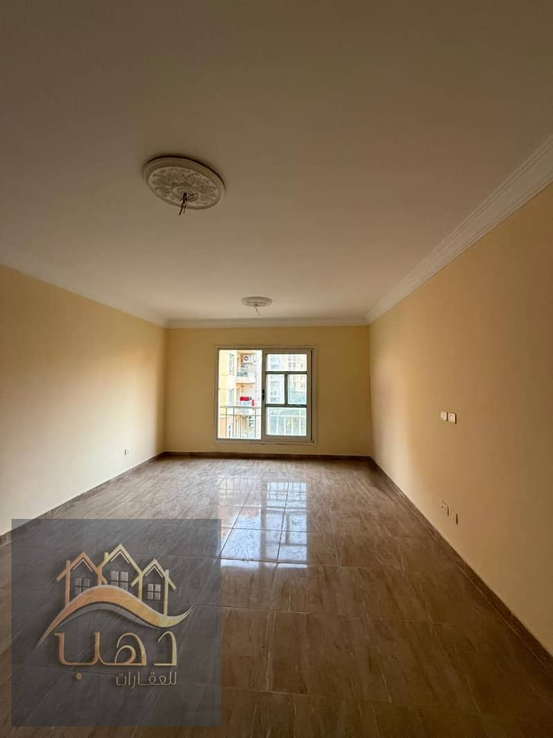 2 WhatsApp Image 2025-12-22 at 9.24. 26 PM. jpeg