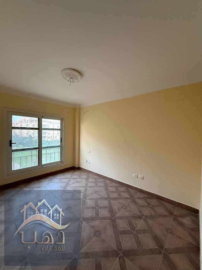 5 WhatsApp Image 2025-12-22 at 9.24. 28 PM. jpeg