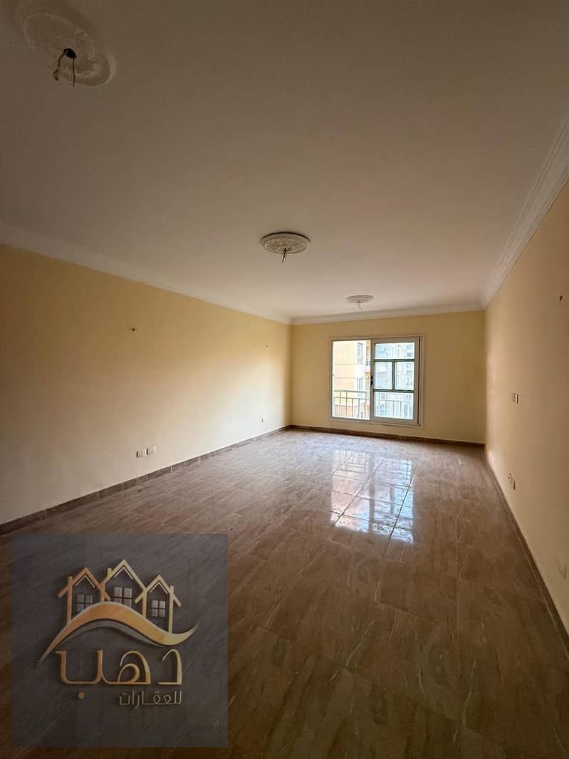 6 WhatsApp Image 2025-12-22 at 9.24. 30 PM. jpeg