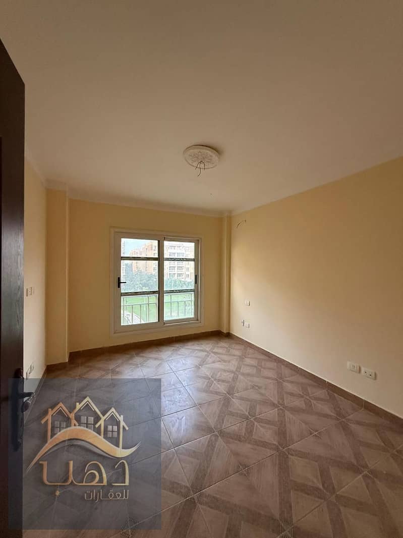 7 WhatsApp Image 2025-12-22 at 9.24. 31 PM (1). jpeg