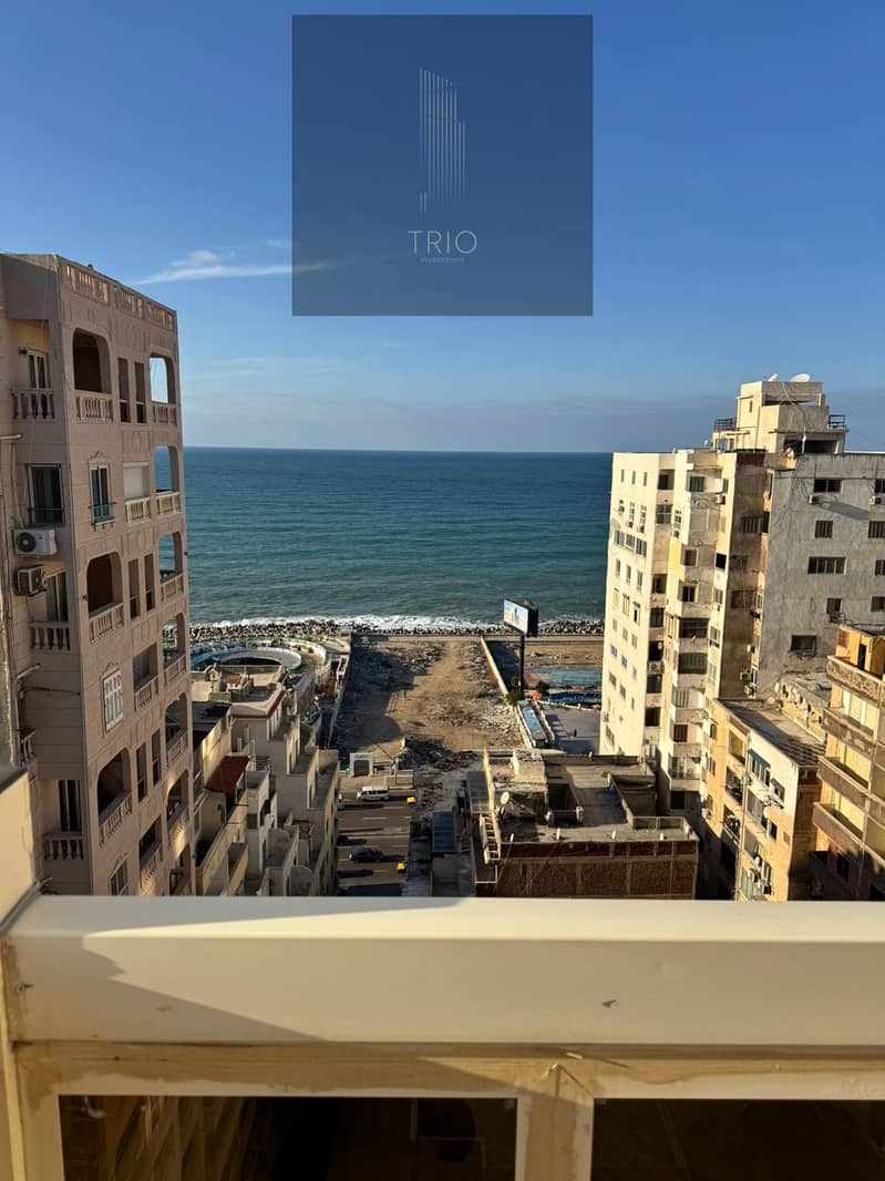 2 WhatsApp Image 2025-12-23 at 10.19. 07 AM (1). jpeg