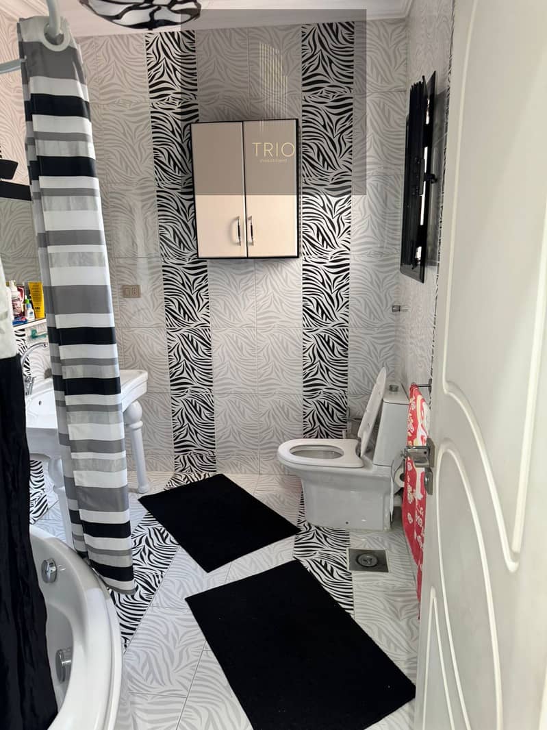 3 WhatsApp Image 2025-12-23 at 10.19. 10 AM (4). jpeg