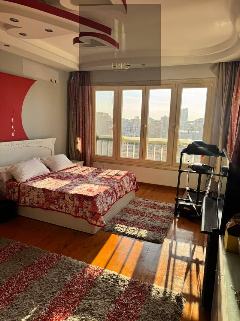 4 WhatsApp Image 2025-12-23 at 10.19. 10 AM (3). jpeg