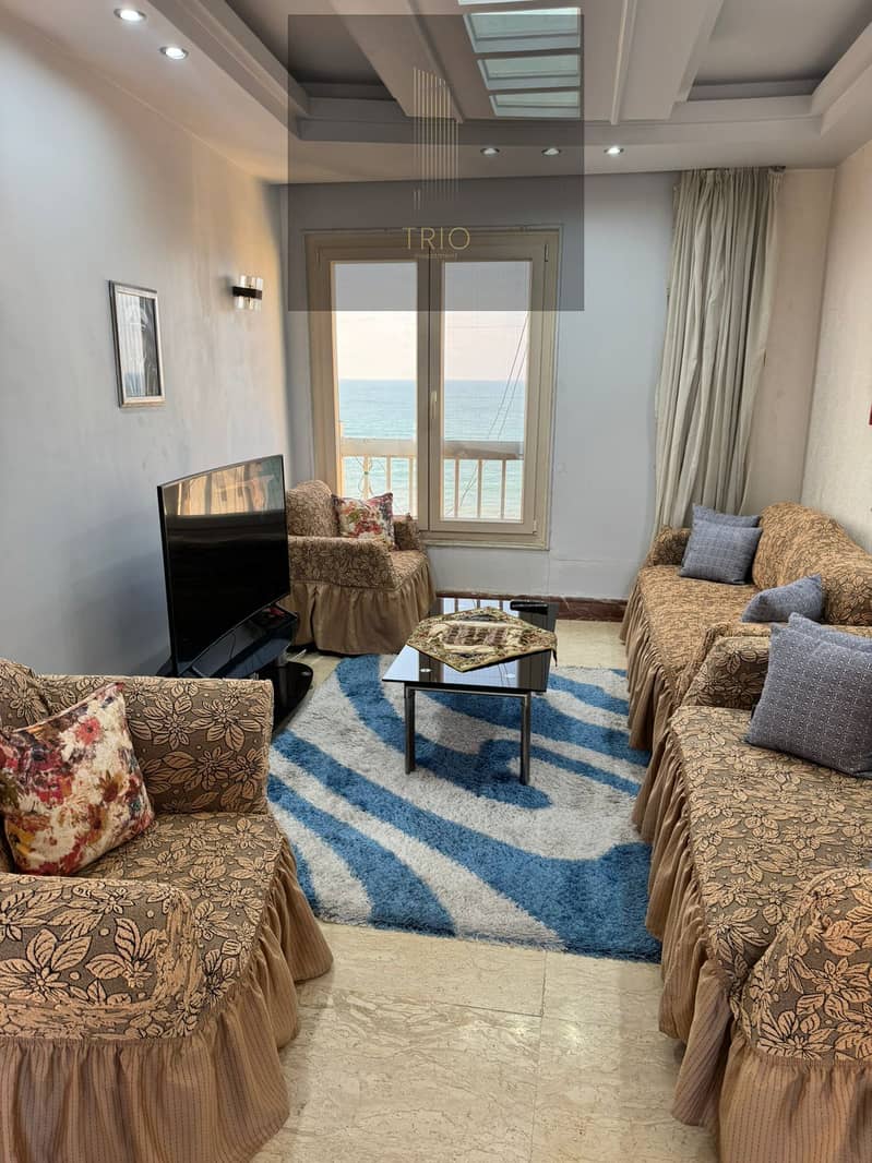 5 WhatsApp Image 2025-12-23 at 10.19. 10 AM (5). jpeg