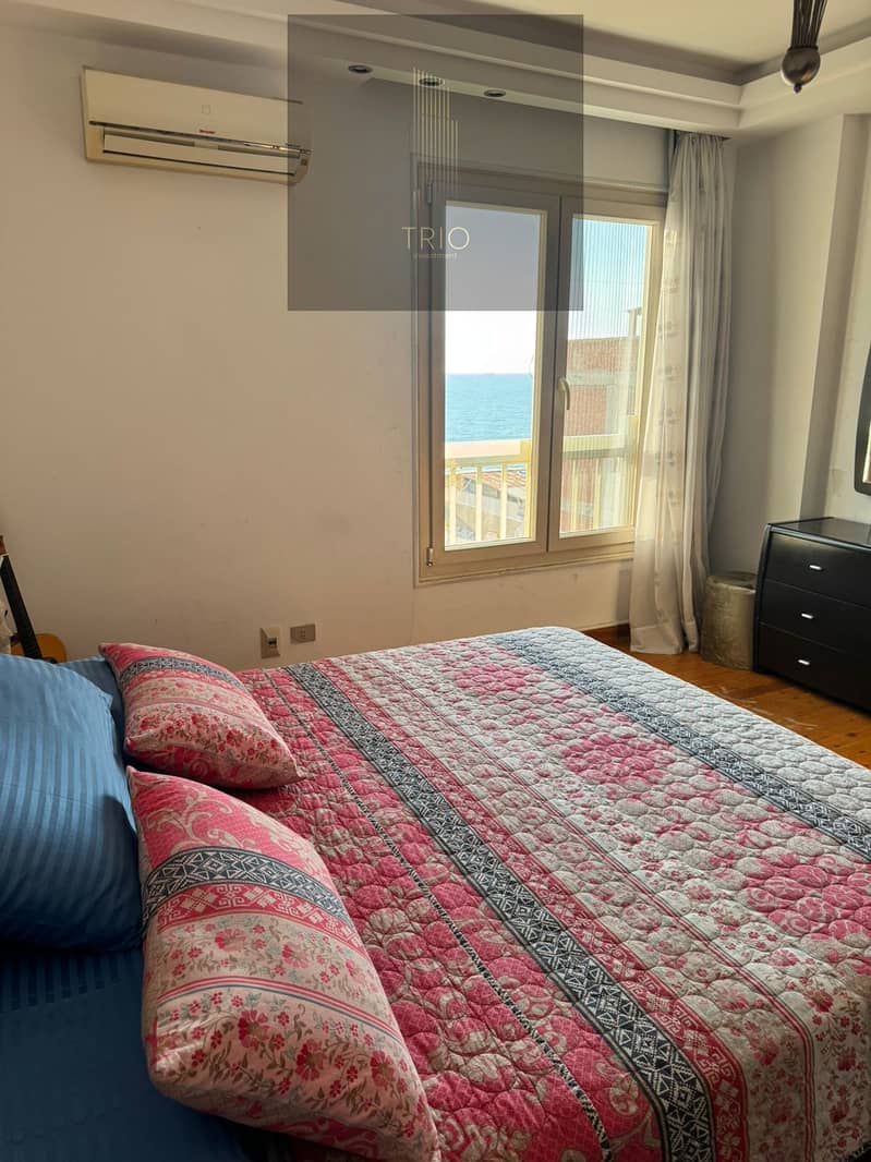 6 WhatsApp Image 2025-12-23 at 10.19. 10 AM (6). jpeg