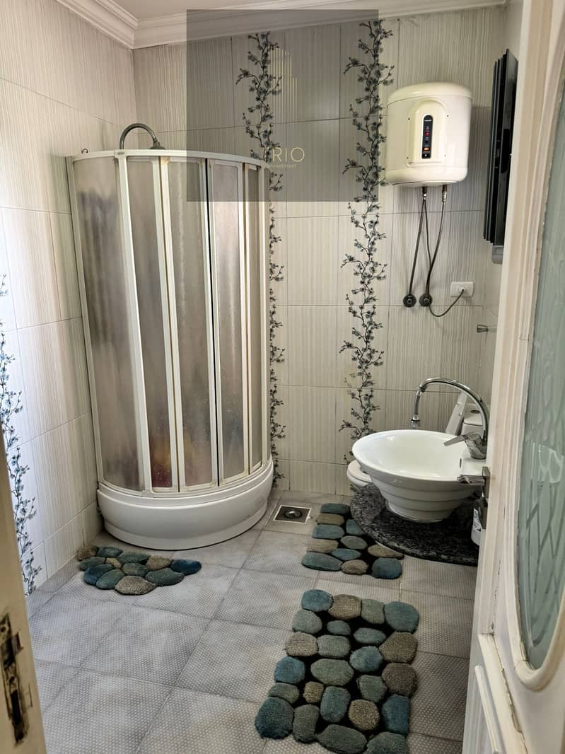 7 WhatsApp Image 2025-12-23 at 10.19. 10 AM (2). jpeg