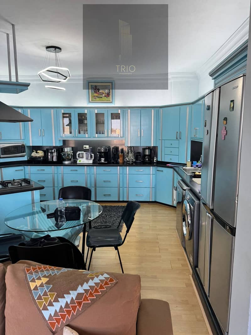 10 WhatsApp Image 2025-12-23 at 10.19. 09 AM. jpeg