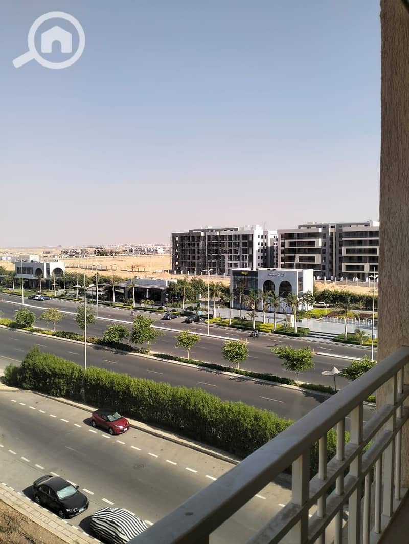 2 WhatsApp Image 2025-12-22 at 5.53. 41 PM. jpeg