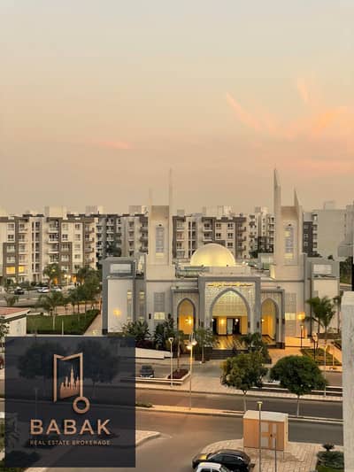 فلیٹ 2 غرفة نوم للبيع في مدينتي، القاهرة - 559726065_1302662204939488_3613121935768261491_n. jpg