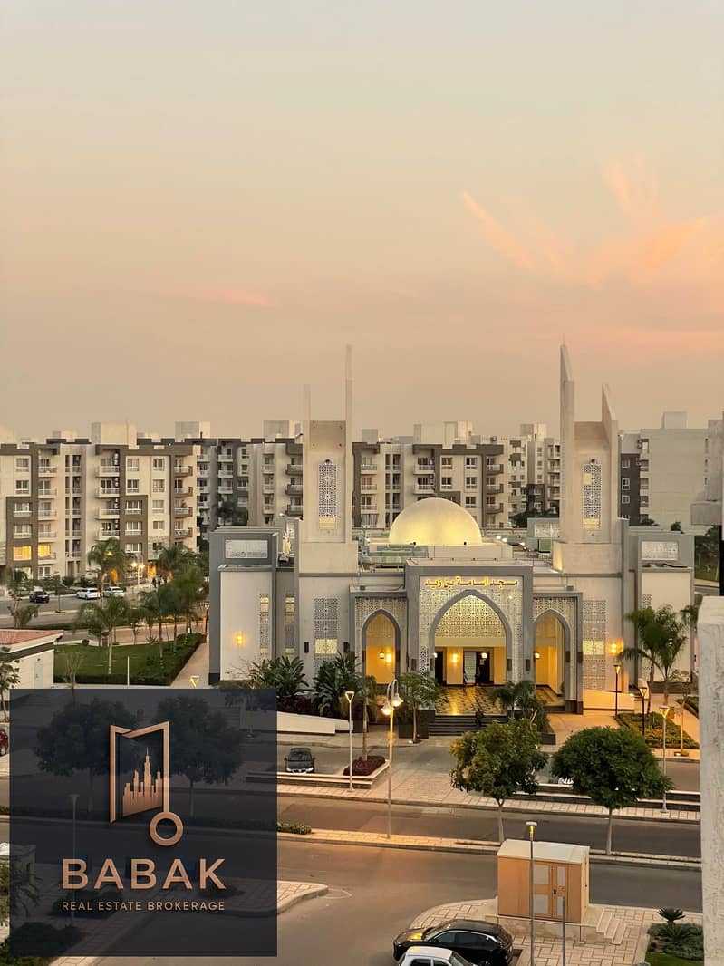 3 559726065_1302662204939488_3613121935768261491_n. jpg