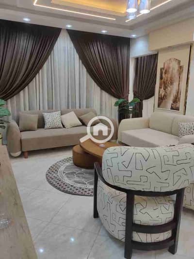 فلیٹ 2 غرفة نوم للايجار في شيراتون، القاهرة - 1000299192. jpg