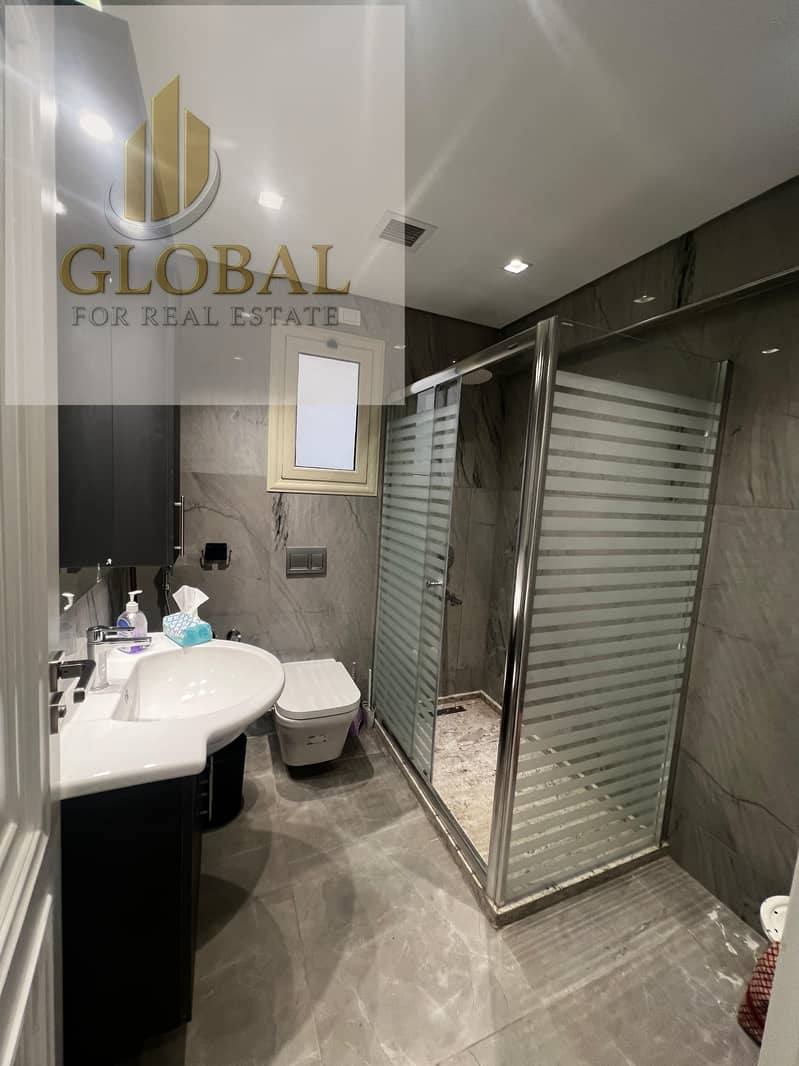 2 WhatsApp Image 2025-12-23 at 7.44. 25 PM (3). jpeg