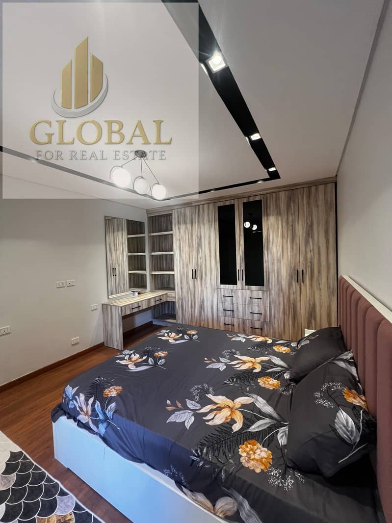 3 WhatsApp Image 2025-12-23 at 7.44. 25 PM (5). jpeg