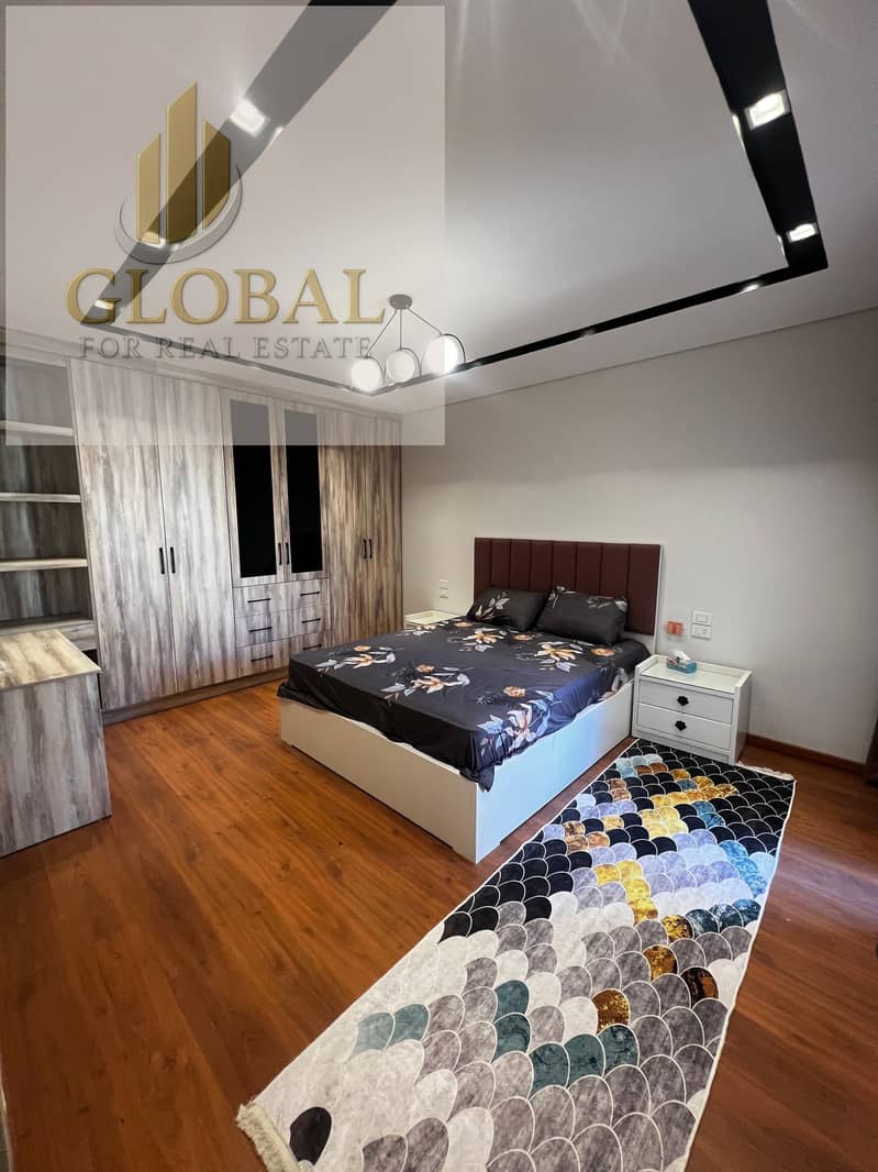 4 WhatsApp Image 2025-12-23 at 7.44. 25 PM (4). jpeg