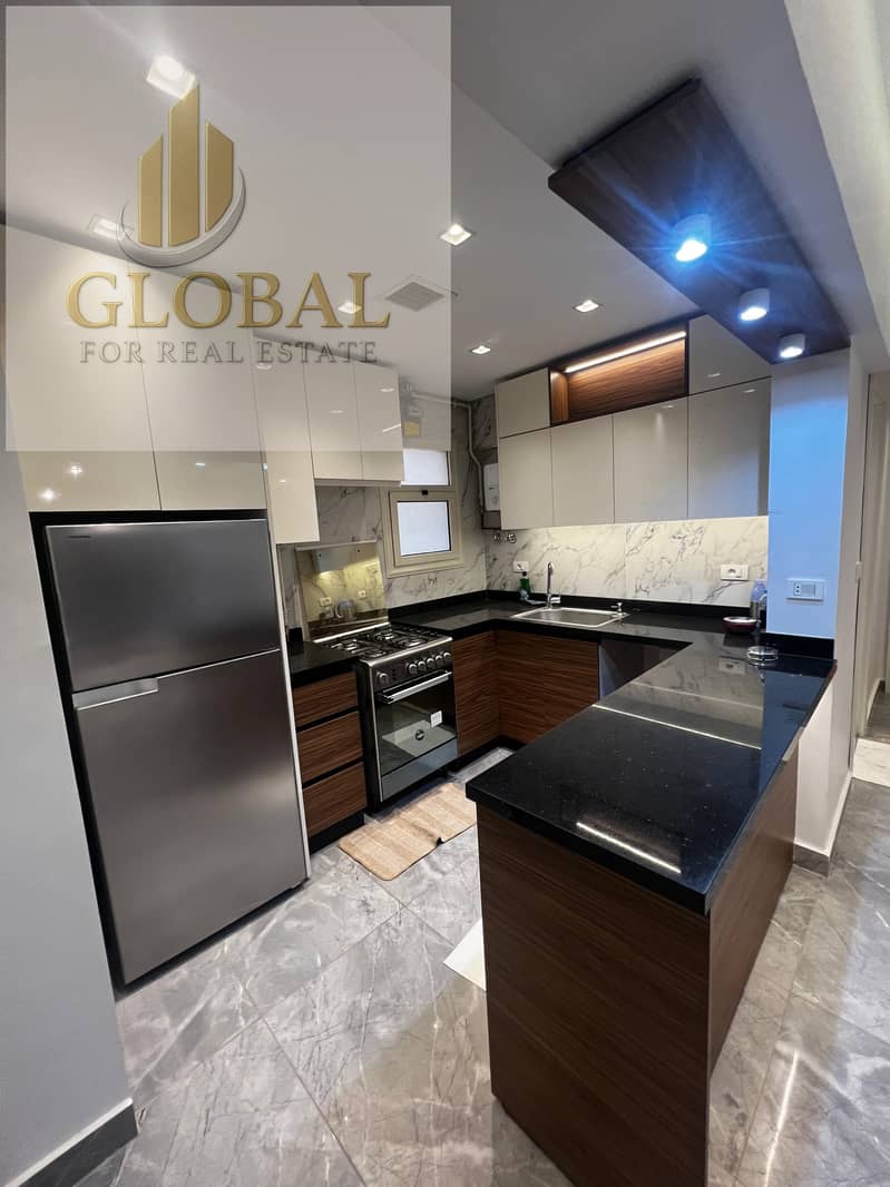 5 WhatsApp Image 2025-12-23 at 7.44. 25 PM. jpeg