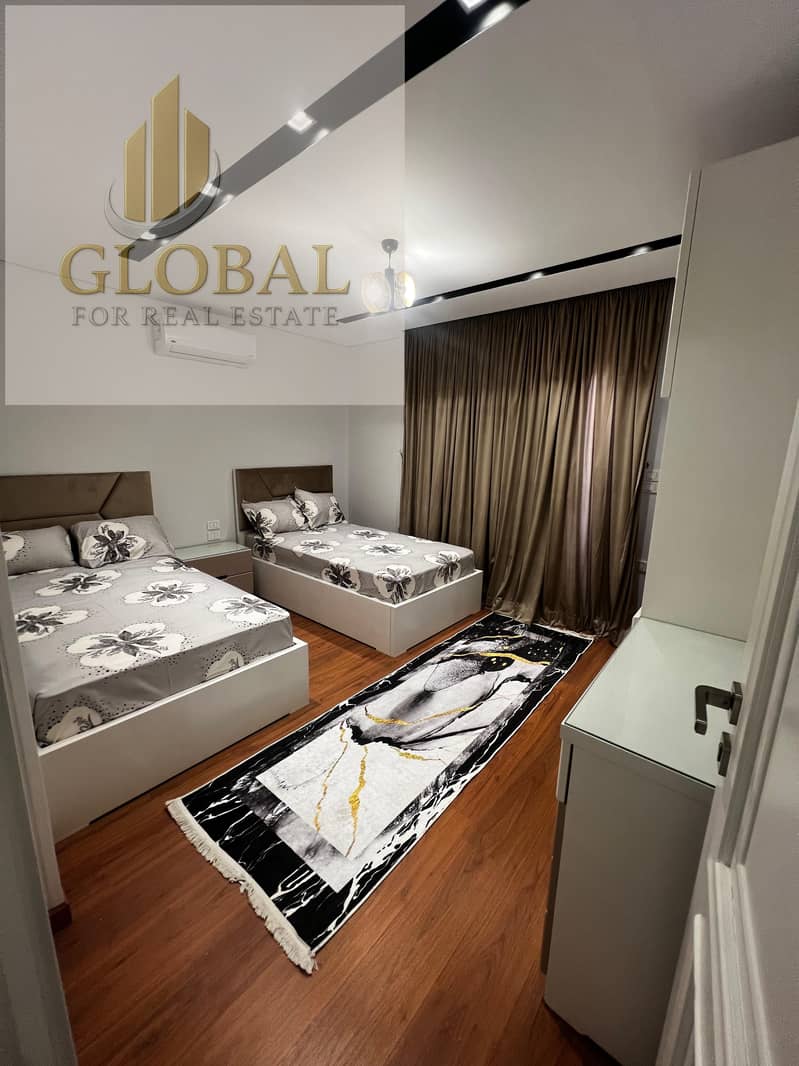 7 WhatsApp Image 2025-12-23 at 7.44. 25 PM (1). jpeg