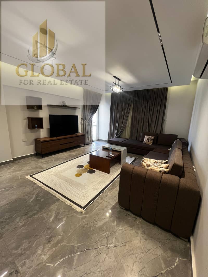 9 WhatsApp Image 2025-12-23 at 7.44. 24 PM (3). jpeg