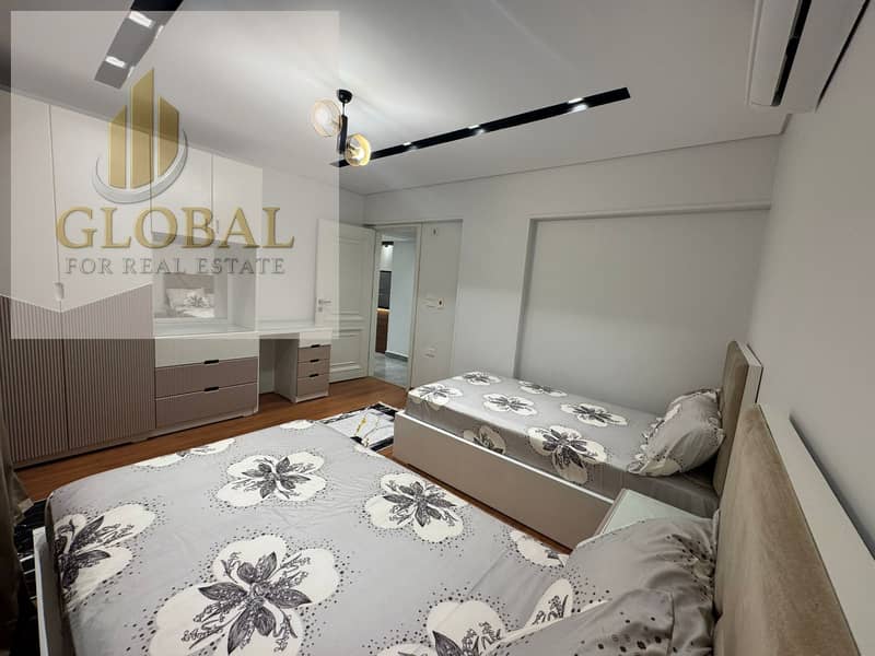 11 WhatsApp Image 2025-12-23 at 7.44. 24 PM. jpeg