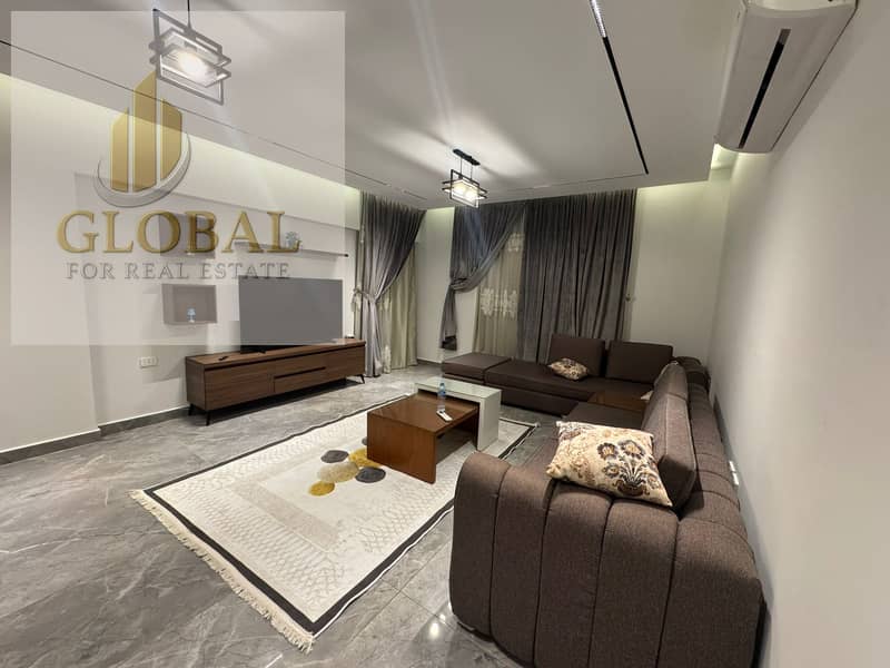 12 WhatsApp Image 2025-12-23 at 7.44. 23 PM (3). jpeg