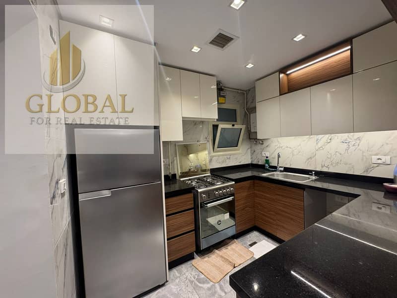 13 WhatsApp Image 2025-12-23 at 7.44. 23 PM (2). jpeg